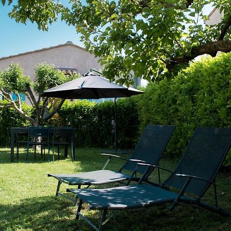 L'Instant Provence Villa Valréas Kültér fotó