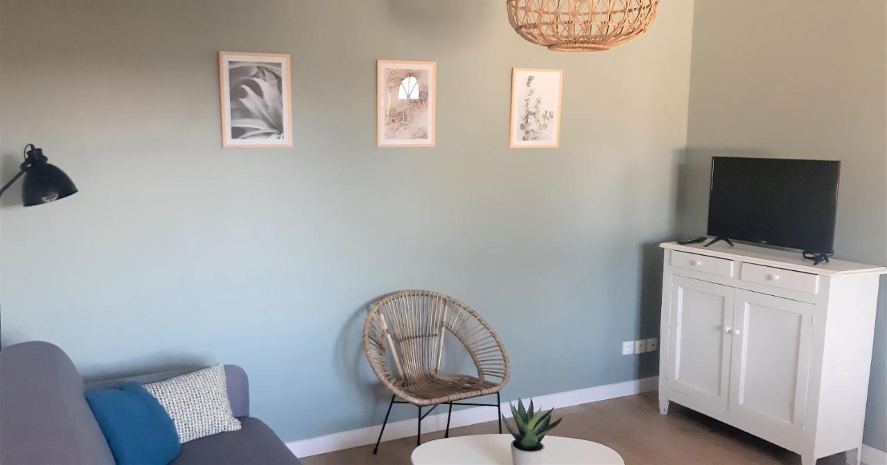 L'Instant Provence Villa Valréas Kültér fotó