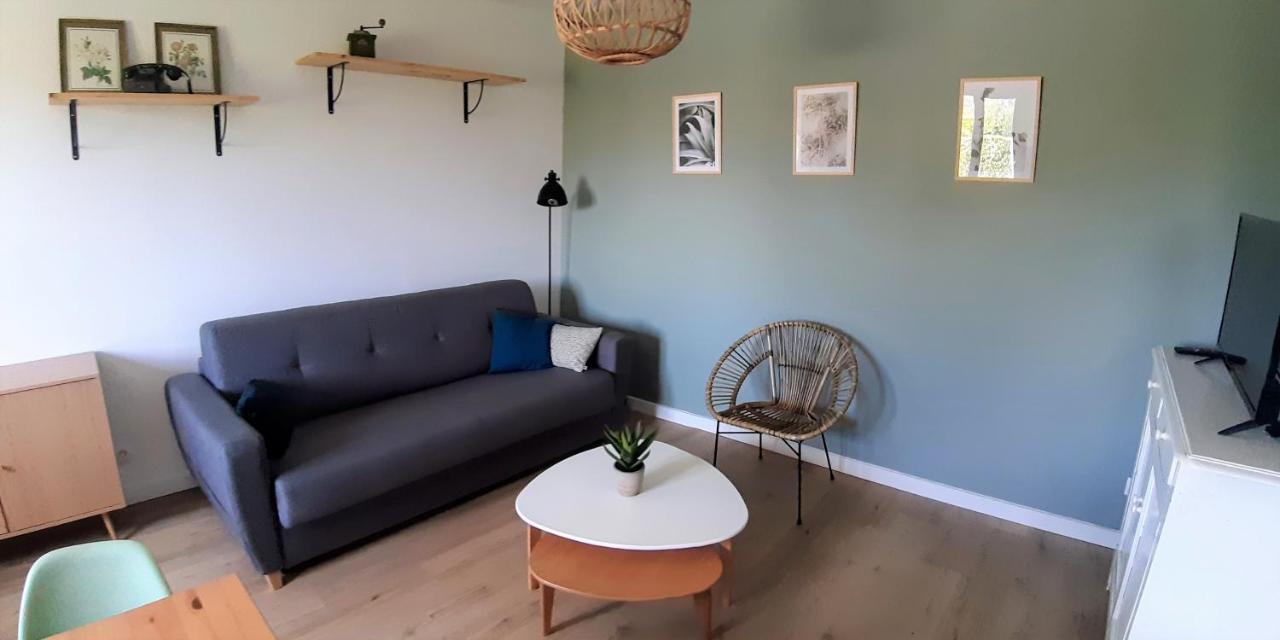 L'Instant Provence Villa Valréas Kültér fotó