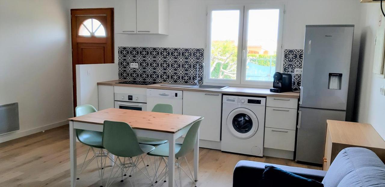 L'Instant Provence Villa Valréas Kültér fotó